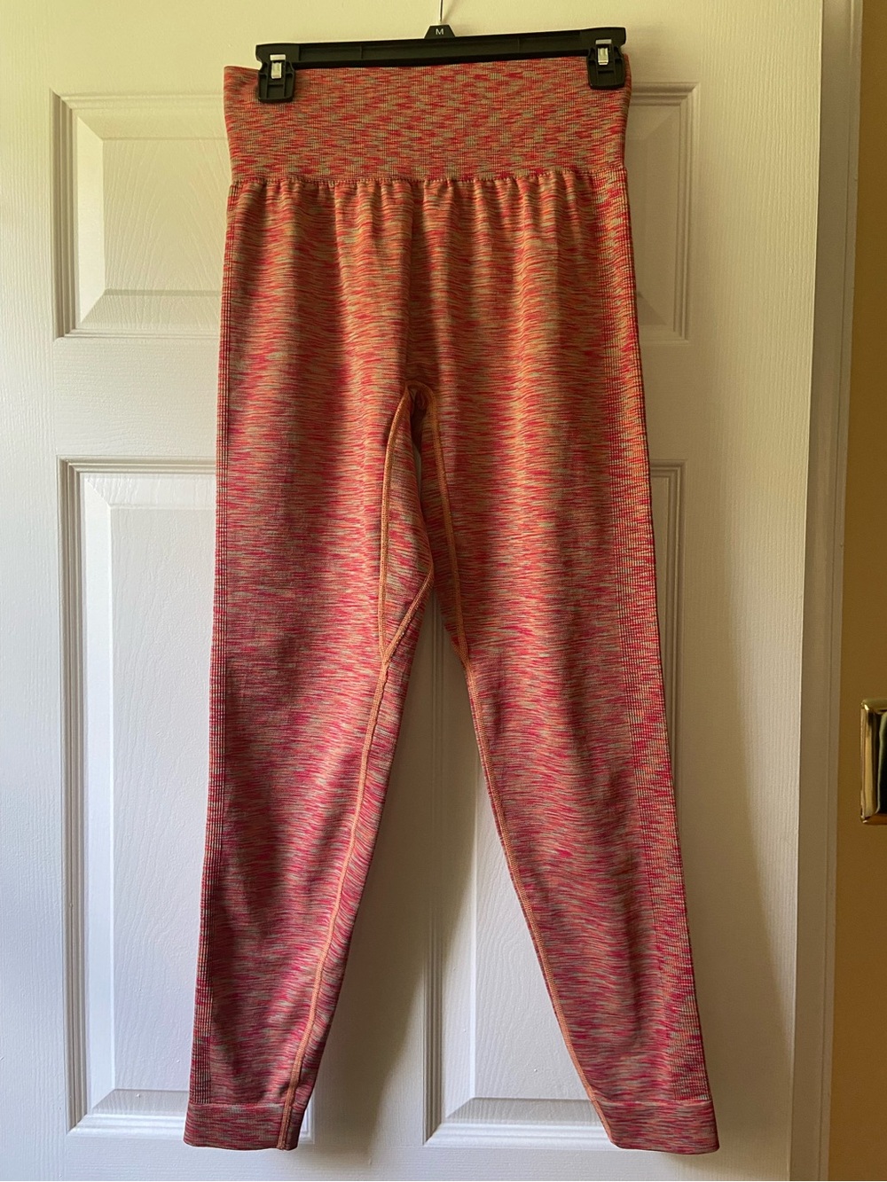 NWOT - Ladies’ Sweaty Betty Leggings